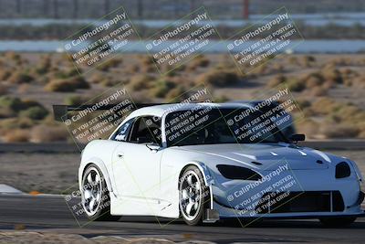 media/Oct-24-2025-Doghouse Garage (Fri) [[783d2ff07a]]/2-Inter-High/Session 1 (Turn 5 Tree of Life)/